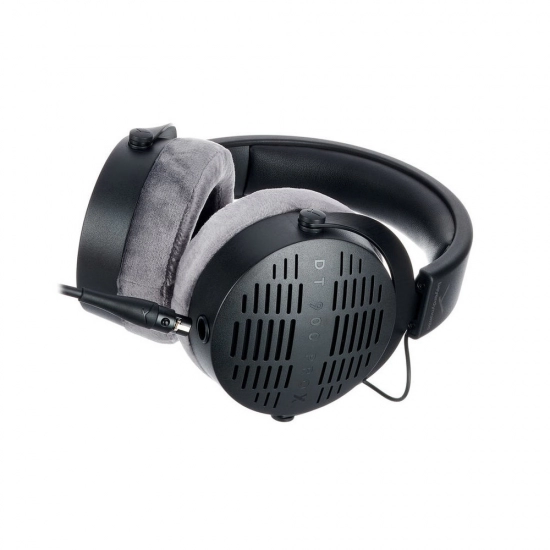 Наушники Beyerdynamic DT 900 PRO X фото 4