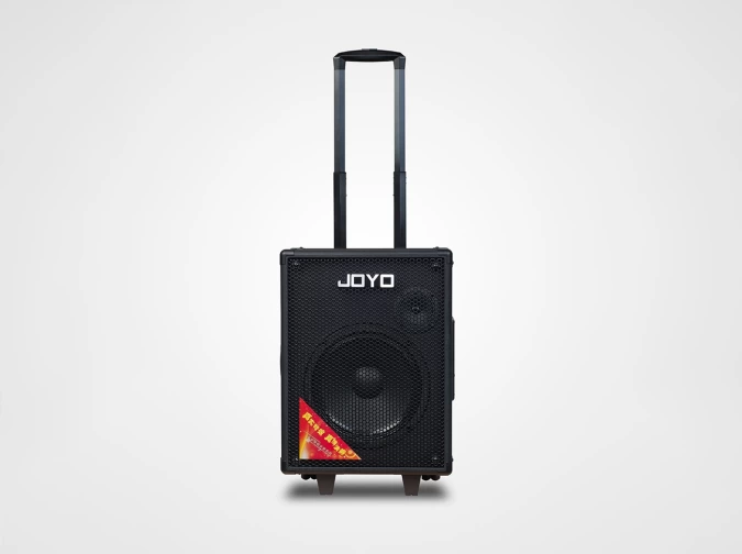 Акустическая система активная Joyo JPA863 фото 3