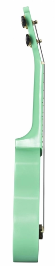 Укулеле Baton Rouge UR1-S mag фото 2