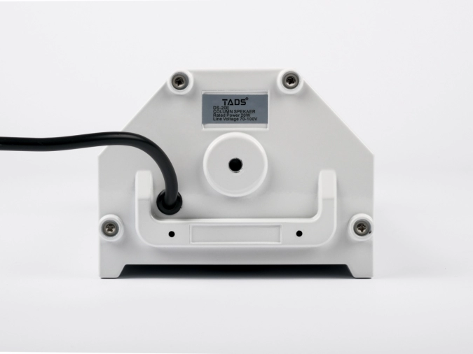 Акустическая система TADS DS-20E фото 6