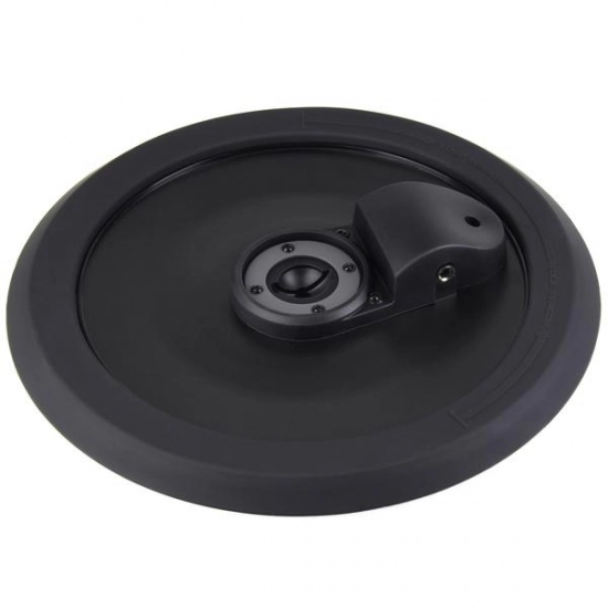 Пэд том барабана 8" Nux Cherub 09000-05000-30010 фото 1