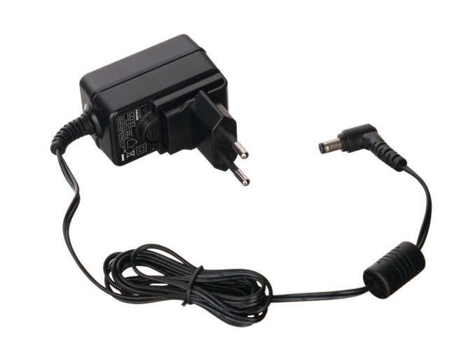 Портативный комбоусилитель Nux Cherub Mighty-Lite-BT фото 5