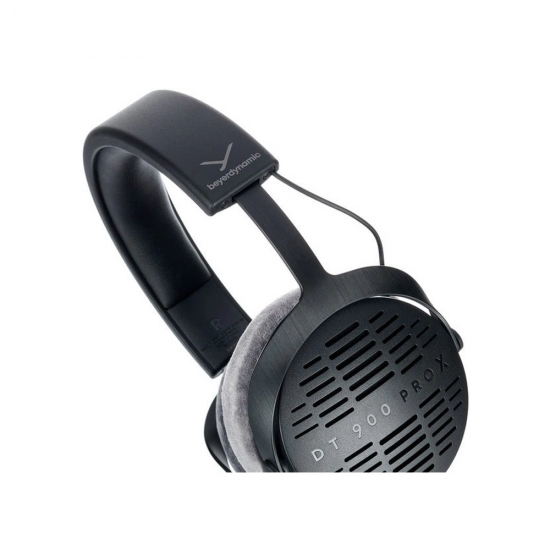 Наушники Beyerdynamic DT 900 PRO X фото 5