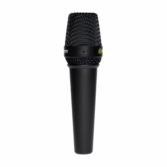 Микрофон вокальный конденсаторный LEWITT MTP W950 фото 2