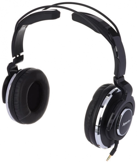 Наушники Superlux HD631 фото 8
