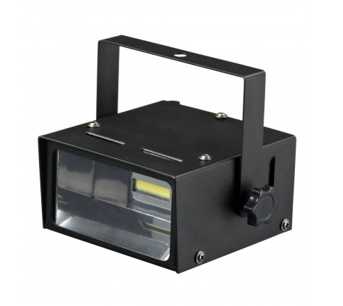 Стробоскоп Acme LED-ST05 MINI Strobe фото 1