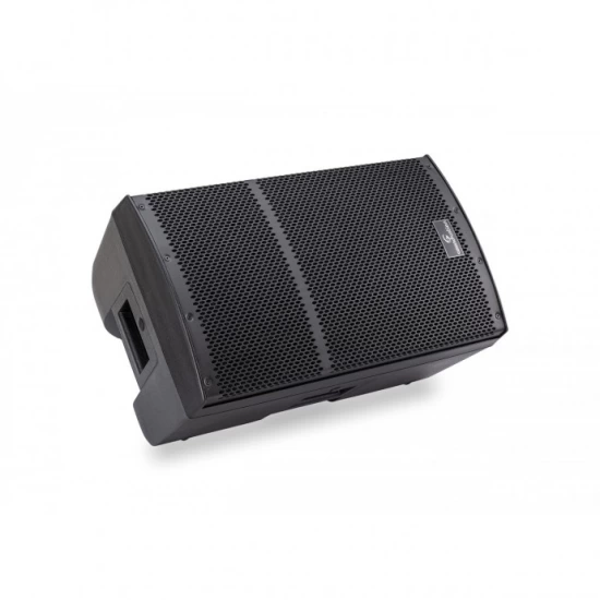 Акустическая система активная Soundsation Hyper-Pro-12Plus (J786J) фото 3
