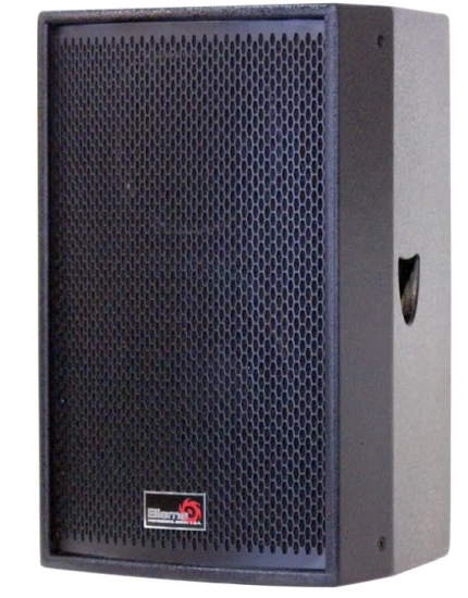 Акустическая система пассивная Biema T112A фото 1