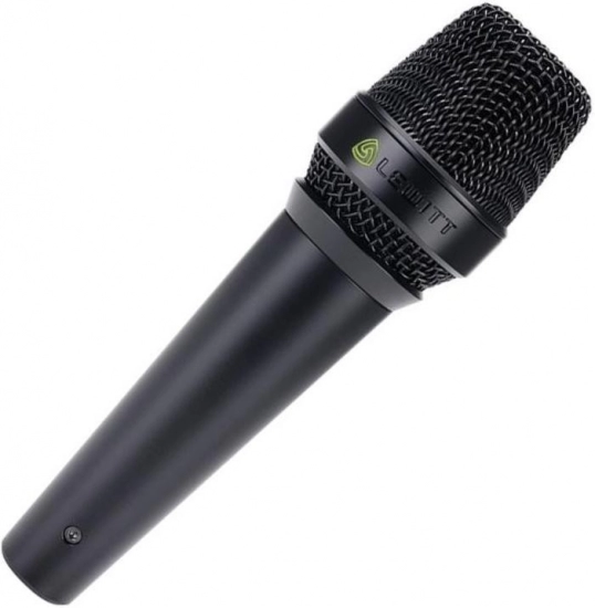 Микрофон динамический LEWITT MTP 250 DM фото 1