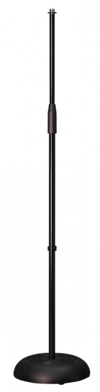 Стойка микрофонная Superlux MS110 фото 1