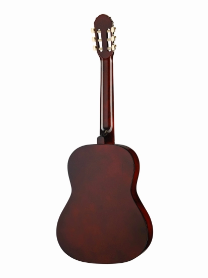Классическая гитара Foix FCG-1039NA фото 4