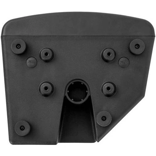 Акустическая система PEAVEY PVX 10 Passive  фото 3
