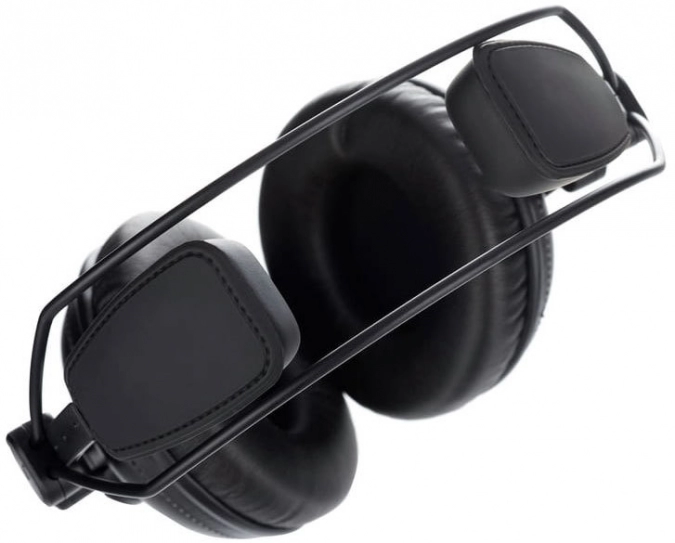 Наушники Superlux HD669 фото 4