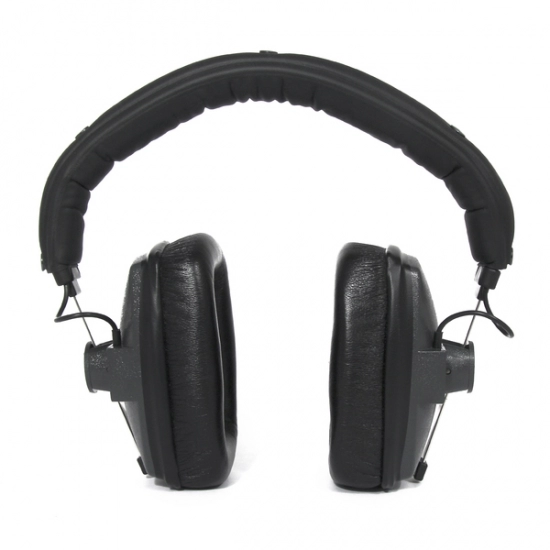 Наушники Beyerdynamic DT 150 250 Ohm фото 4