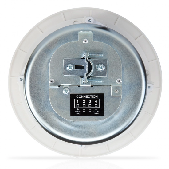 Акустическая система QSC AC-C4T фото 5