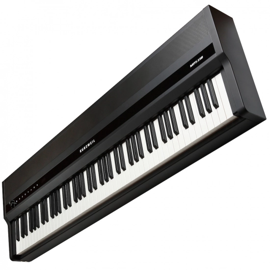 Цифровое пианино Kurzweil MPS110 LB фото 2