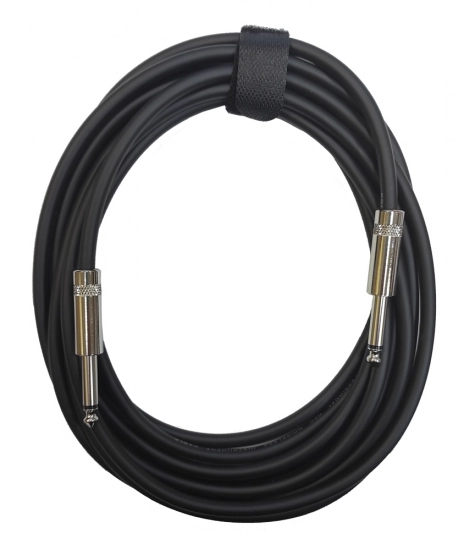 Инструментальный кабель Amumu E28-SS-5M фото 1