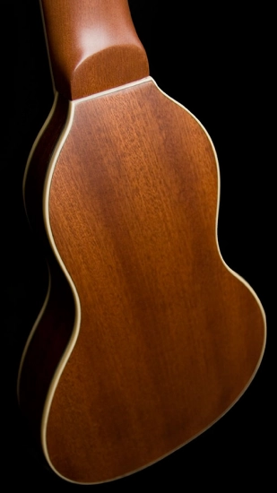 Гитара акустическая Washburn RO10SK ROVER фото 5