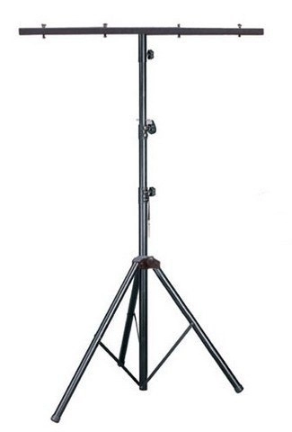 Стойка для осветительных приборов Soundking DA013 фото 1