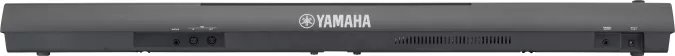 Синтезатор YAMAHA NP-31 фото 3