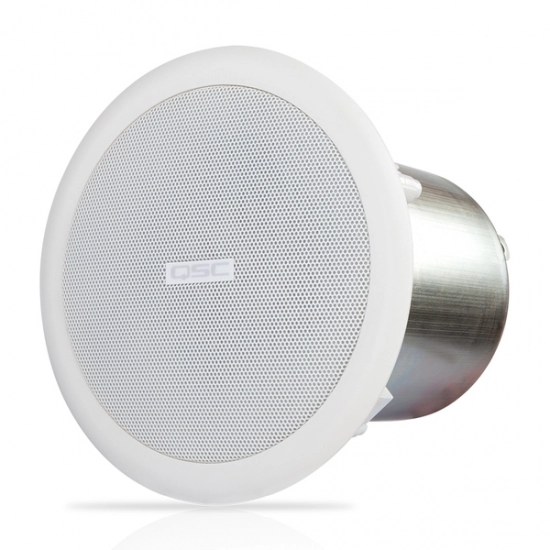 Акустическая система QSC AC-C4T фото 1
