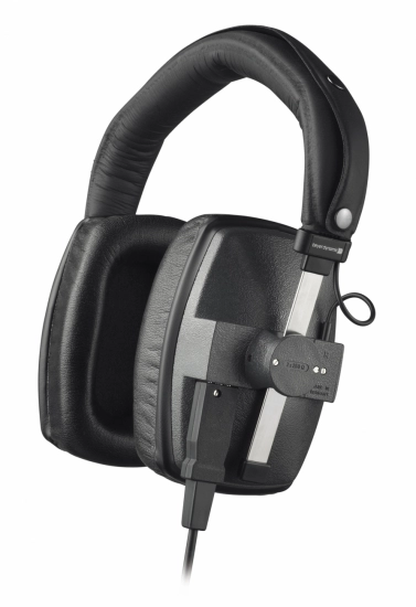 Наушники Beyerdynamic DT 150 250 Ohm фото 3