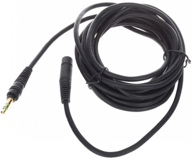 Наушники Superlux HD669 фото 9