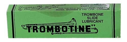 Смазка для тромбона Trombotine 760.460 фото 1
