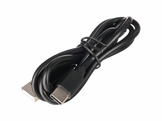 Моделирующий усилитель для наушников Nux MP-3 Mighty-Plug Pro фото 6
