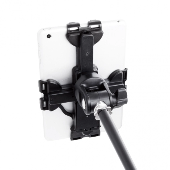 Держатель iPad Alctron IS-10 фото 2