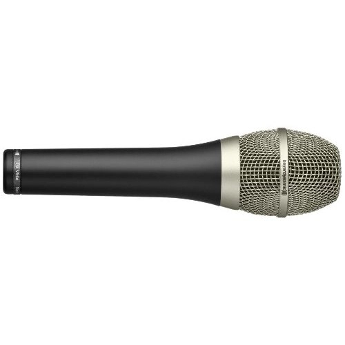 Микрофон Beyerdynamic TG V56c (кардиоидный) фото 2