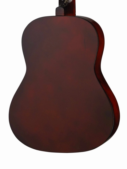 Классическая гитара Foix FCG-1039NA фото 6