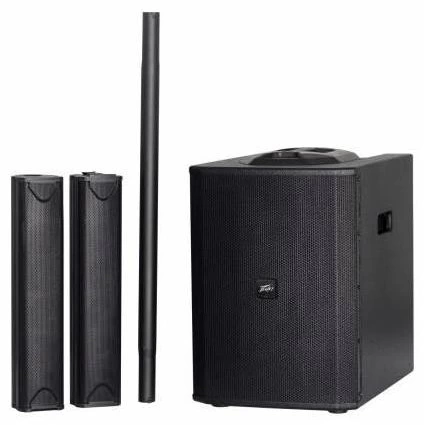 Акустическая система PEAVEY LN 1263 фото 2