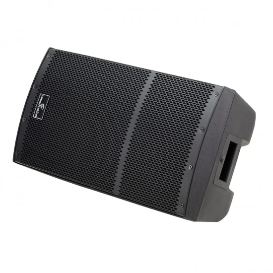 Акустическая система активная Soundsation Hyper-Top-12A (L477L) фото 3