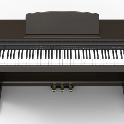Цифровое пианино Orla CDP-101-ROSEWOOD фото 2