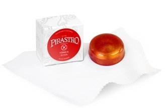 Канифоль Pirastro Tonica 900800 фото 1