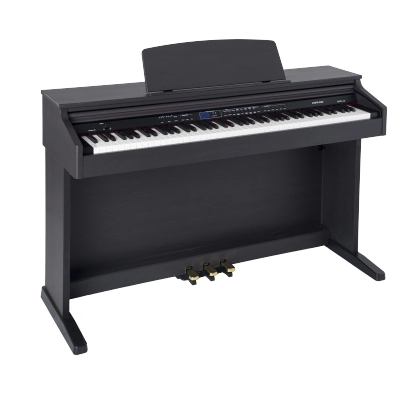 Цифровое пианино Orla CDP-101-ROSEWOOD фото 1