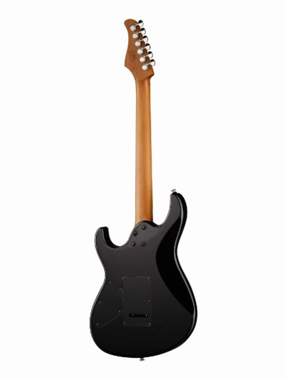 Электрогитара Cort G290 FAT II TBB G Series фото 2