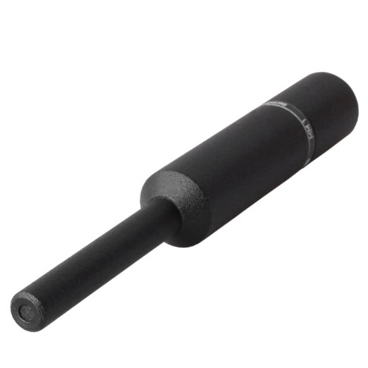 Измерительный микрофон Beyerdynamic MM 1 фото 2