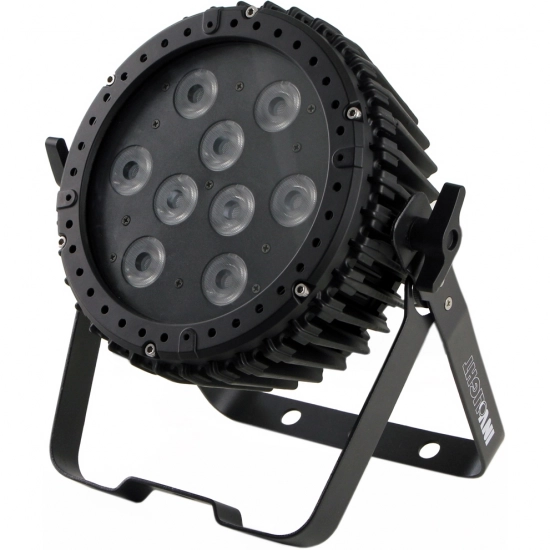 INVOLIGHT LEDPAR95W - всепогодный LED прожектор фото 1