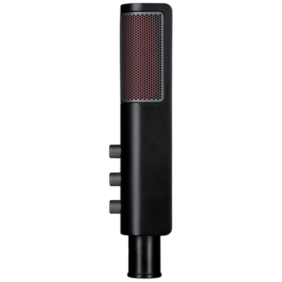 Микрофон SE ELECTRONICS NEOM USB фото 3