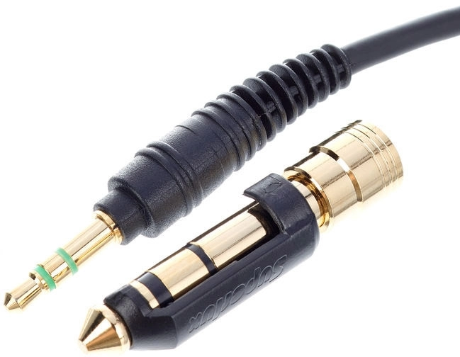 Наушники Superlux HD681EVO (White) фото 11
