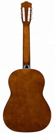 Гитара классическая Stagg SCL50 NAT фото 3