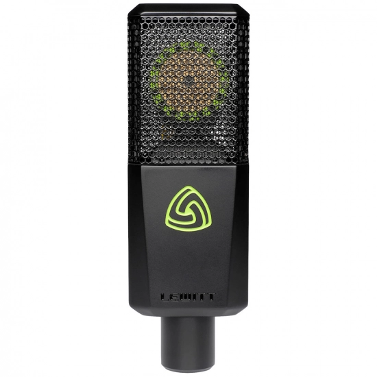 Микрофон LEWITT LCT 540 S SUBZERO фото 2