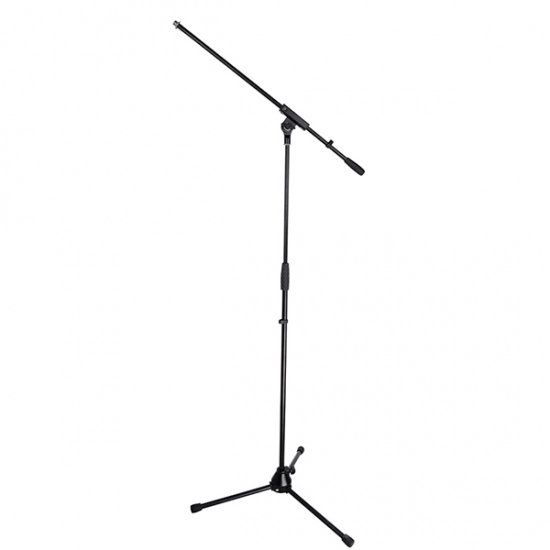 Микрофонная стойка Alctron SM209 фото 1