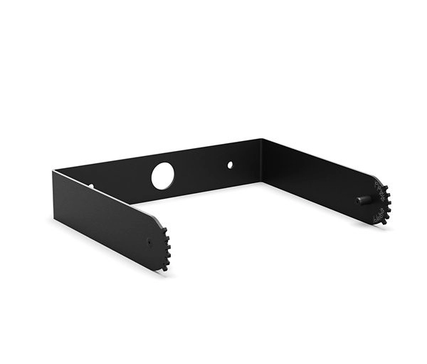 Акустическая система Bose DesignMax DM3SE Black 829712-0110 фото 5