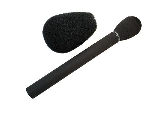 Микрофон Beyerdynamic M 58 фото 2