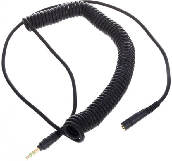 Наушники Superlux HD631 фото 7