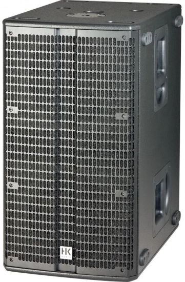 Акустичеcкая система -субвуфер HK Audio L5 SUB 1200 фото 2