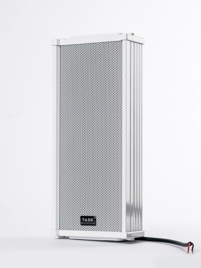 Акустическая система TADS DS-20E фото 1